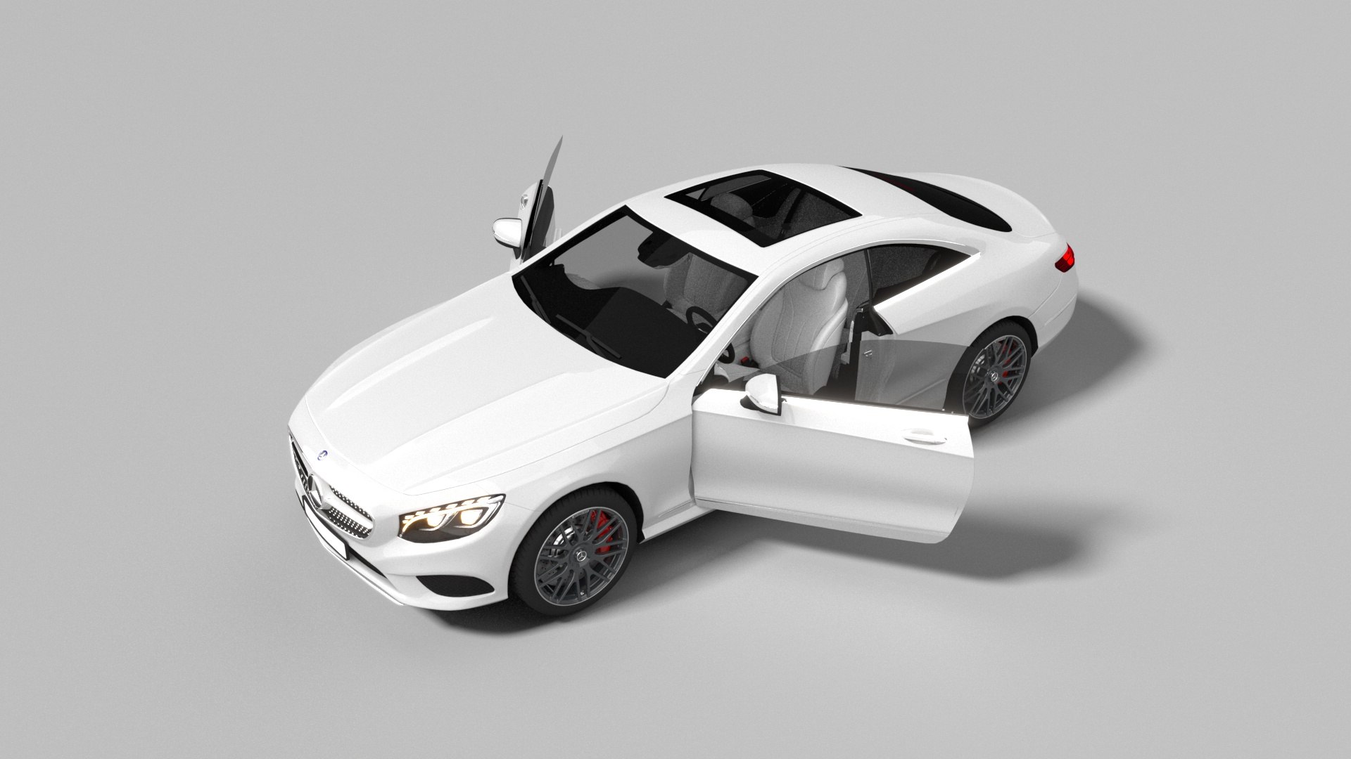 3D Mercedes-Benz S 500 Coupe C217 Luxury https://p.turbosquid.com/ts-thumb/7S/LonAZm/7z/20_0100/jpg/1790190608/1920x1080/fit_q87/b593b50569ec1923d29530d70231c268c1a4121b/20_0100.jpg