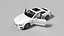 Mercedes-Benz S 500 Coupe C217 Luxury