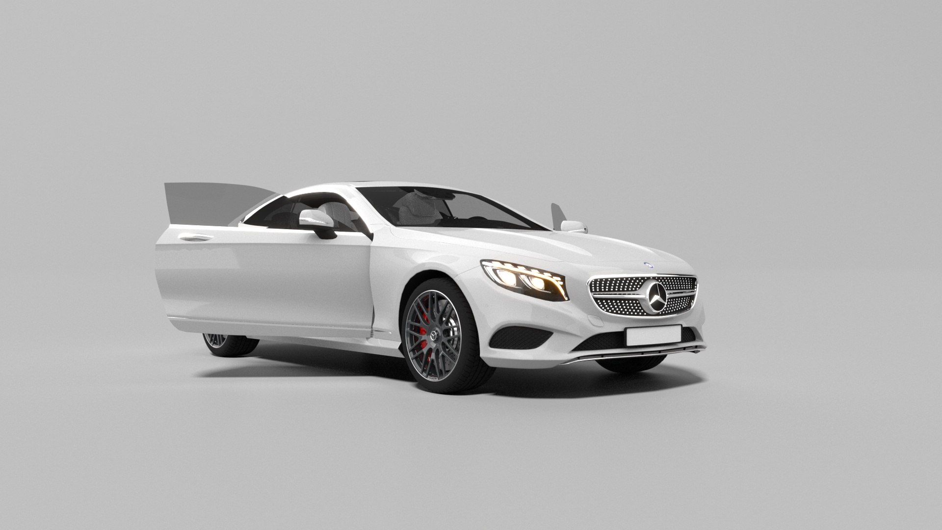3D Mercedes-Benz S 500 Coupe C217 Luxury https://p.turbosquid.com/ts-thumb/7S/LonAZm/Kg/02_0100/jpg/1790190600/1920x1080/fit_q87/087ab1936009d273b0619f4297fc70f672492135/02_0100.jpg
