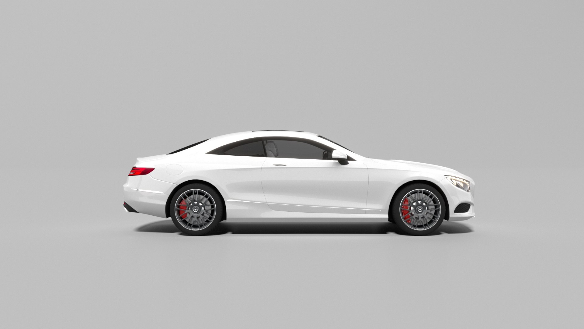 3D Mercedes-Benz S 500 Coupe C217 Luxury https://p.turbosquid.com/ts-thumb/7S/LonAZm/Ml/09/jpg/1790190603/1920x1080/fit_q87/fcec7000252d6973f7fed5f41569b168b10c6c27/09.jpg