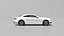Mercedes-Benz S 500 Coupe C217 Luxury