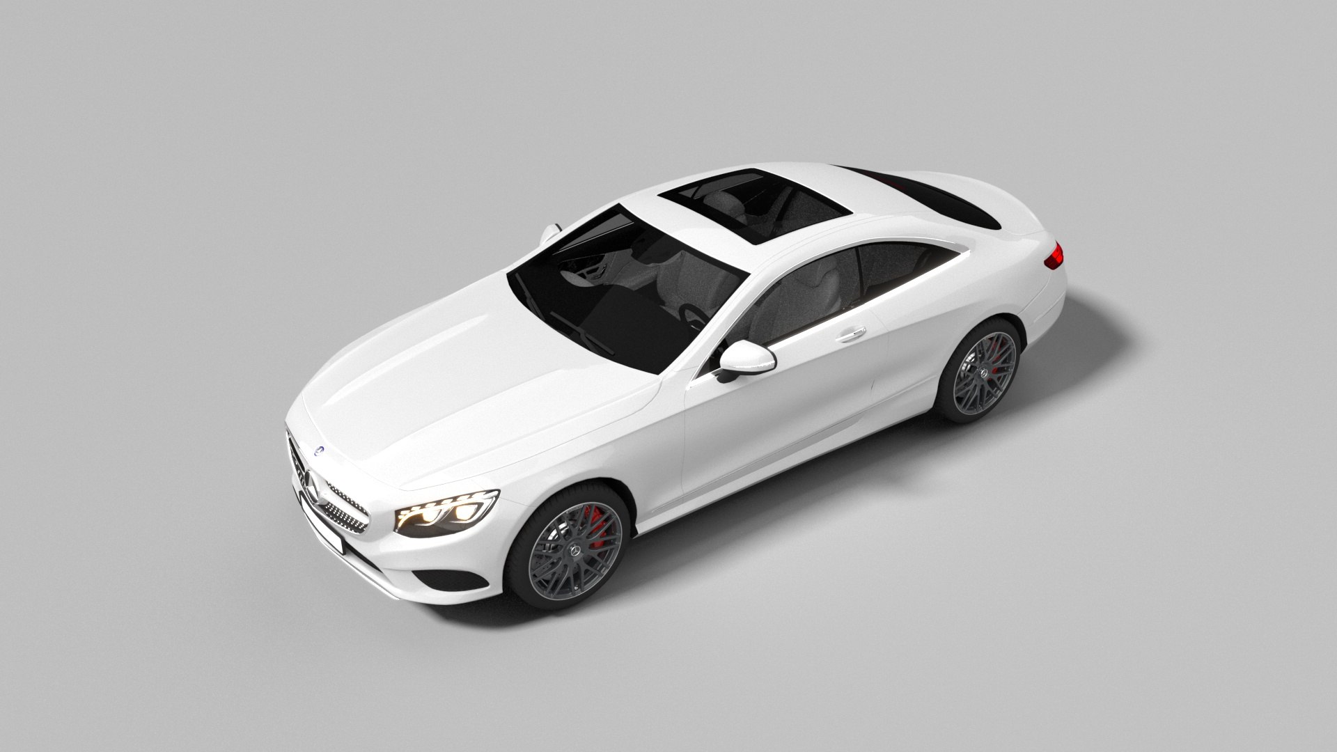 3D Mercedes-Benz S 500 Coupe C217 Luxury https://p.turbosquid.com/ts-thumb/7S/LonAZm/Q3/19/jpg/1790190608/1920x1080/fit_q87/9c8af8401a16f61039d950fb034d9b683910bc51/19.jpg