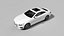 Mercedes-Benz S 500 Coupe C217 Luxury
