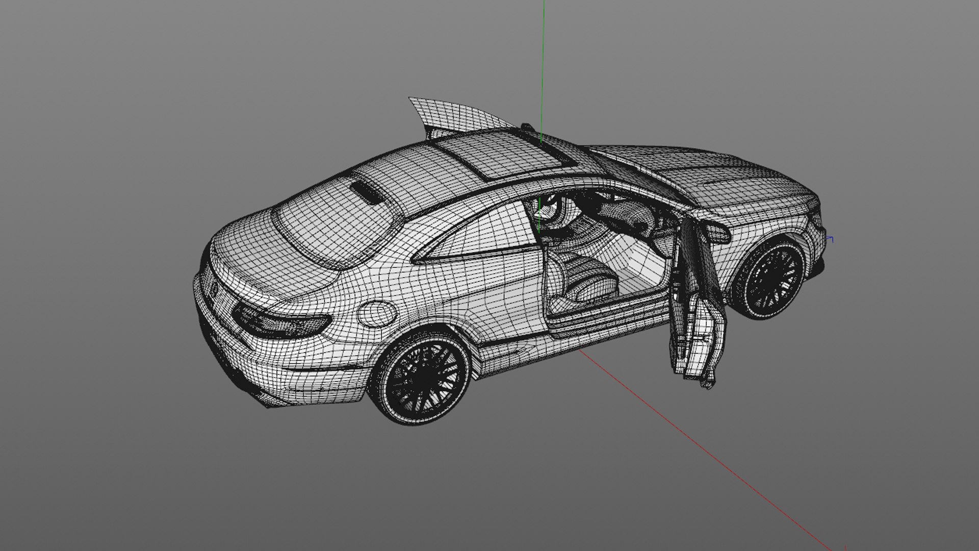 3D Mercedes-Benz S 500 Coupe C217 Luxury https://p.turbosquid.com/ts-thumb/7S/LonAZm/QK/22/jpg/1790190609/1920x1080/fit_q87/1b077970cf245e54678f0d1c843571b282f15736/22.jpg