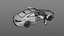 Mercedes-Benz S 500 Coupe C217 Luxury