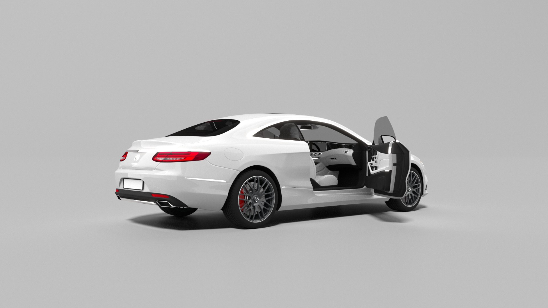 3D Mercedes-Benz S 500 Coupe C217 Luxury https://p.turbosquid.com/ts-thumb/7S/LonAZm/QQ/06_0100/jpg/1790190601/1920x1080/fit_q87/7130e107846cdb5c8b838a4b5dddf4c8db716c8b/06_0100.jpg