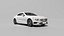 Mercedes-Benz S 500 Coupe C217 Luxury