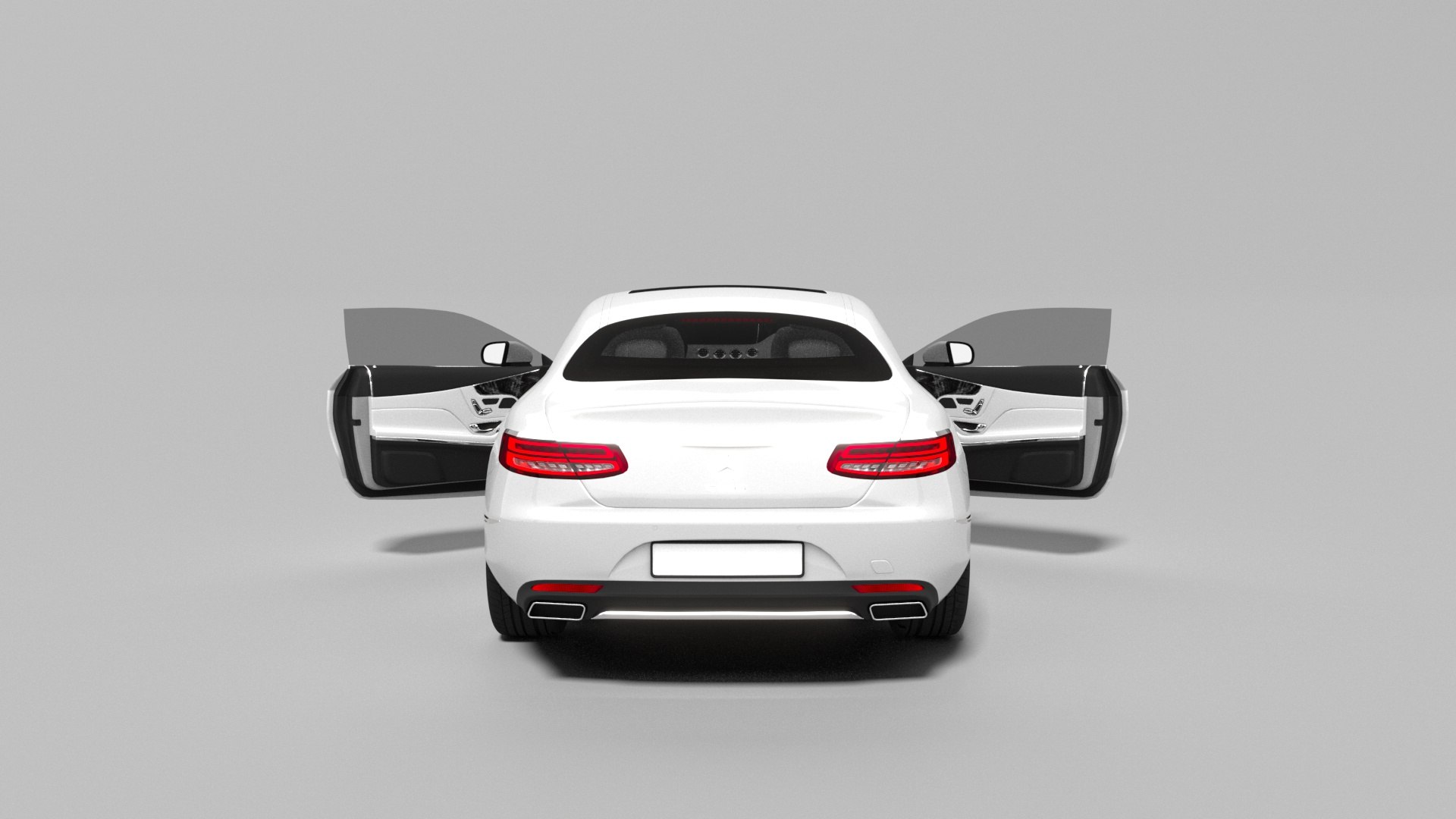 3D Mercedes-Benz S 500 Coupe C217 Luxury https://p.turbosquid.com/ts-thumb/7S/LonAZm/WT/16_0100/jpg/1790190606/1920x1080/fit_q87/2d5c66dedf1b245be8eed638e82195038748b769/16_0100.jpg