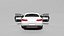 Mercedes-Benz S 500 Coupe C217 Luxury