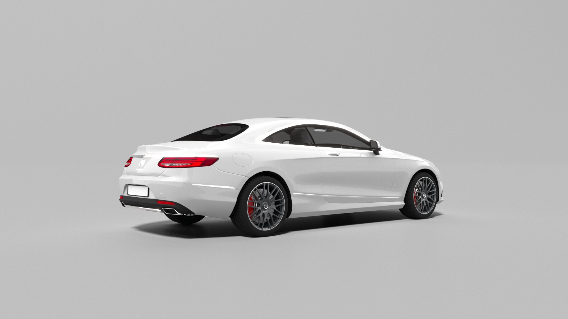 3D Mercedes-Benz S 500 Coupe C217 Luxury https://p.turbosquid.com/ts-thumb/7S/LonAZm/ec/05/jpg/1790190601/1920x1080/fit_q87/05afb63979131a3a4c58801f5f595ac9c23aafba/05.jpg