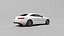 Mercedes-Benz S 500 Coupe C217 Luxury