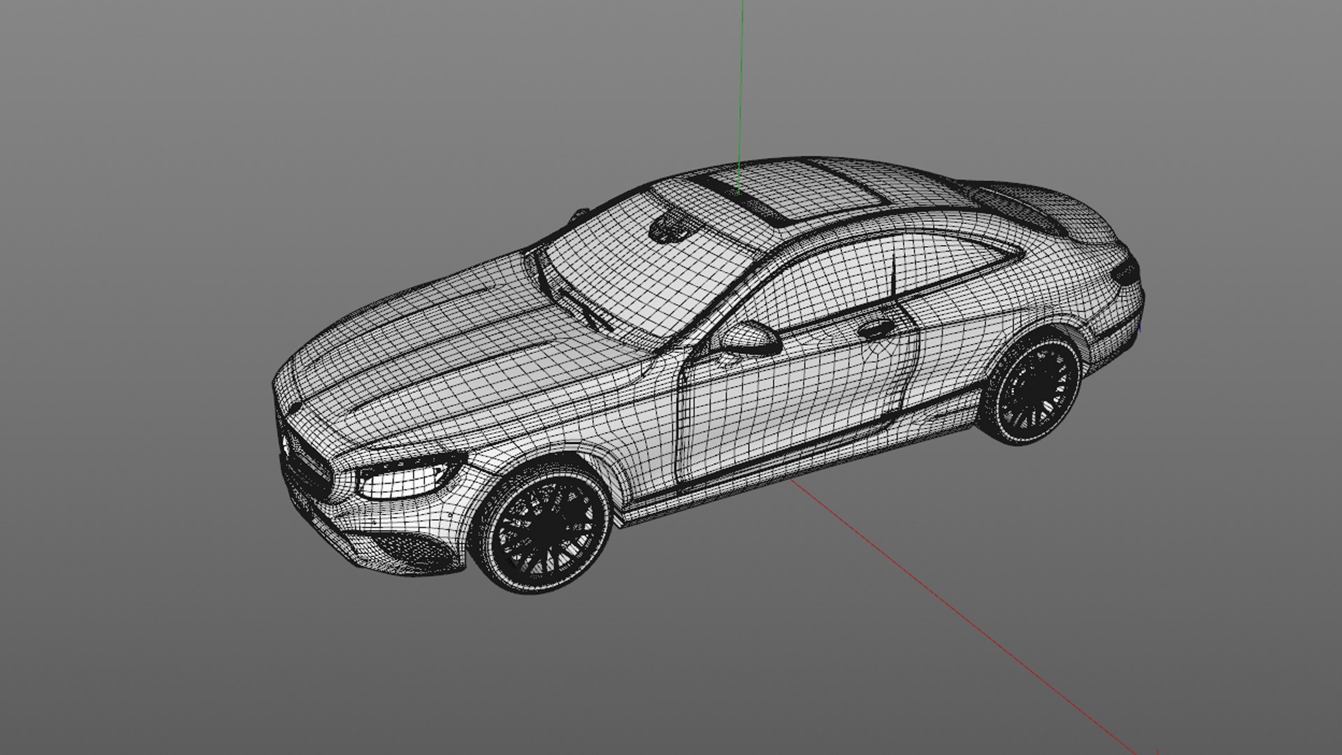 3D Mercedes-Benz S 500 Coupe C217 Luxury https://p.turbosquid.com/ts-thumb/7S/LonAZm/ee/21/jpg/1790190609/1920x1080/fit_q87/5220d1defd1860757bbb2a0ad5f02165cc7bf85a/21.jpg