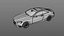 Mercedes-Benz S 500 Coupe C217 Luxury