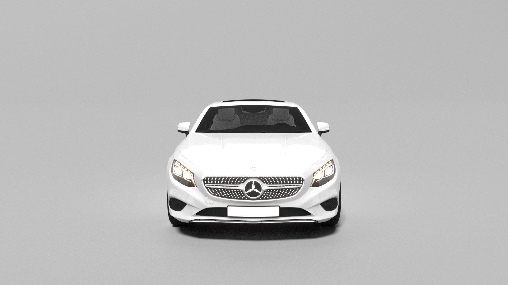 3D Mercedes-Benz S 500 Coupe C217 Luxury https://p.turbosquid.com/ts-thumb/7S/LonAZm/fb/13/jpg/1790190605/1920x1080/fit_q87/9182f7de8f67bda8b02afccc83f3b4fd6ed745a4/13.jpg