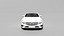 Mercedes-Benz S 500 Coupe C217 Luxury