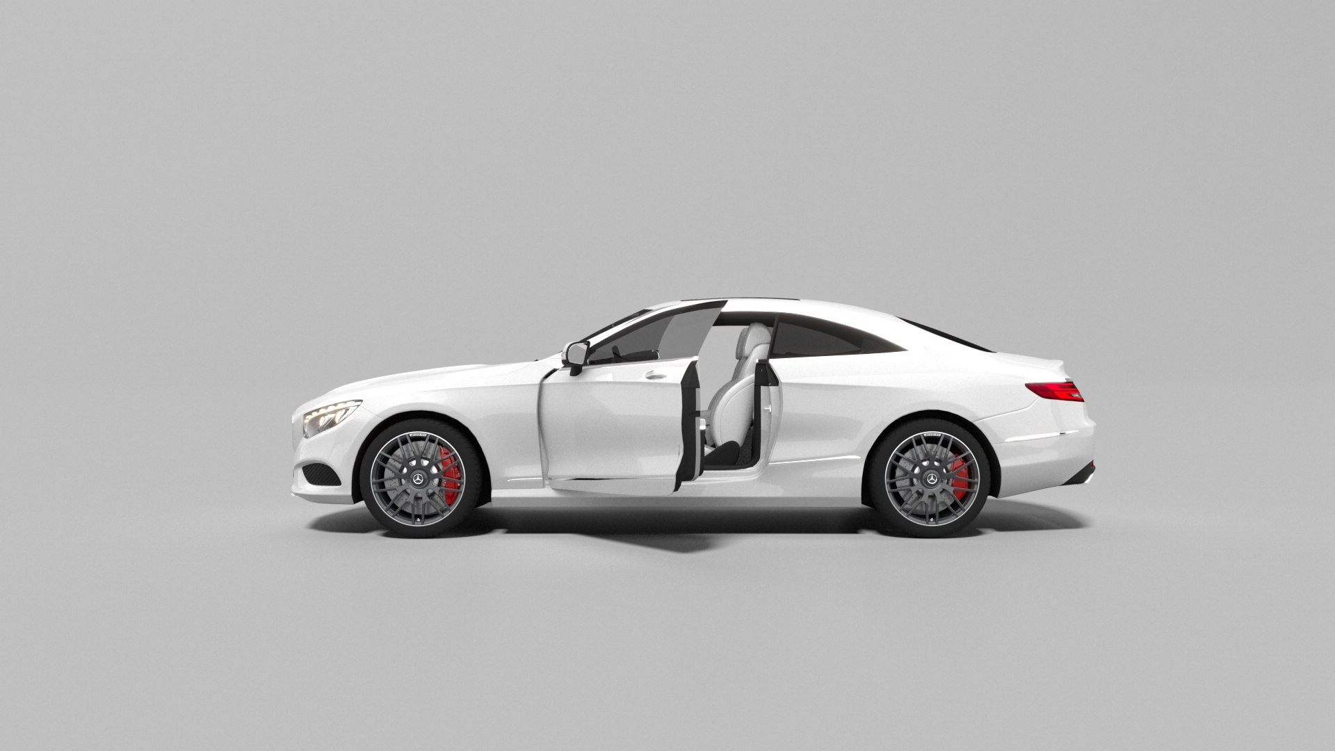 3D Mercedes-Benz S 500 Coupe C217 Luxury https://p.turbosquid.com/ts-thumb/7S/LonAZm/iA/12_0100/jpg/1790190604/1920x1080/fit_q87/728e5e8ea9671f64cadf5aabb21fe34971966dbb/12_0100.jpg