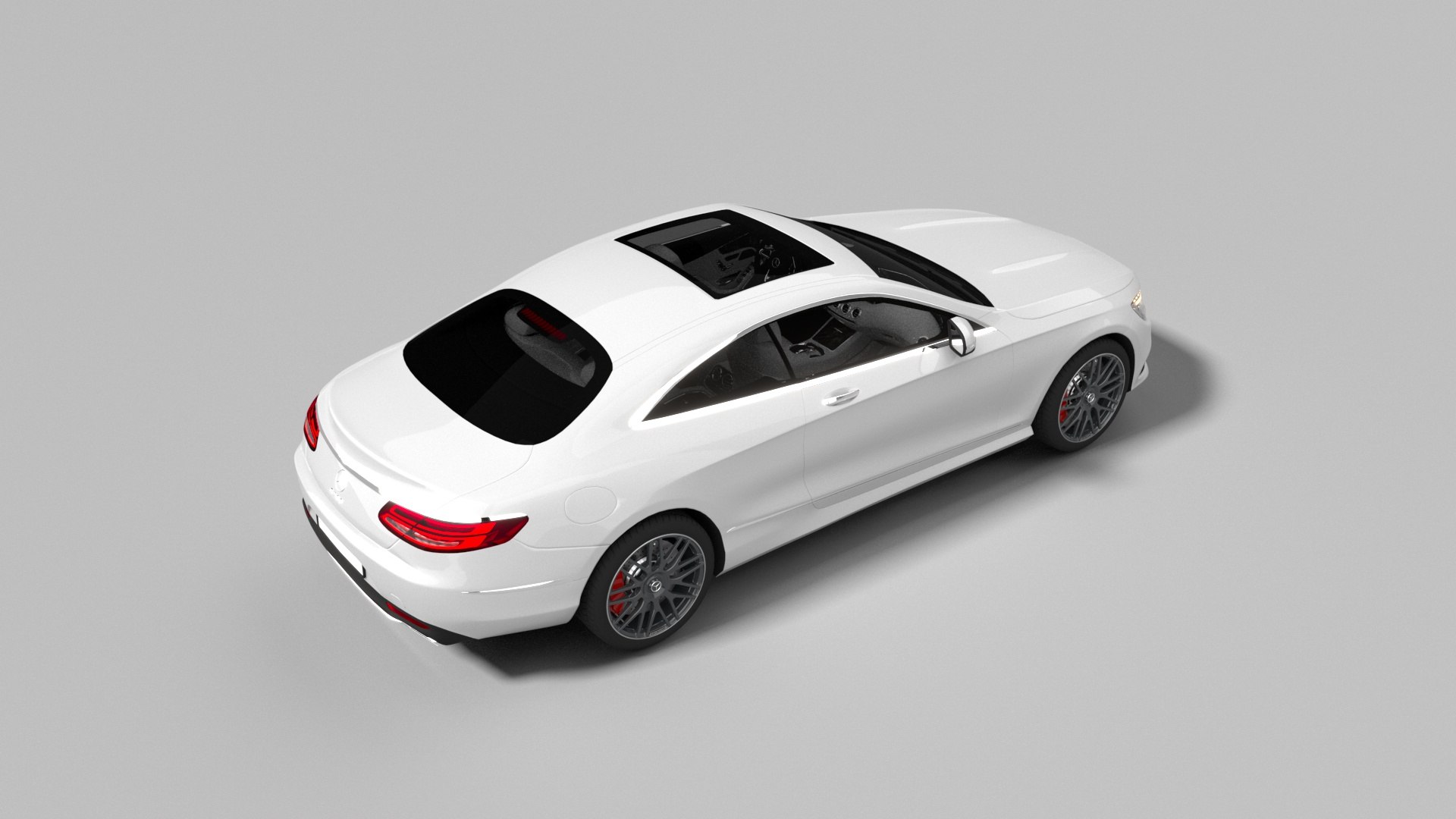 3D Mercedes-Benz S 500 Coupe C217 Luxury https://p.turbosquid.com/ts-thumb/7S/LonAZm/mP/17/jpg/1790190607/1920x1080/fit_q87/c81c3c9dfba8af11ef79f87299753623711c93ee/17.jpg