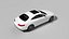 Mercedes-Benz S 500 Coupe C217 Luxury
