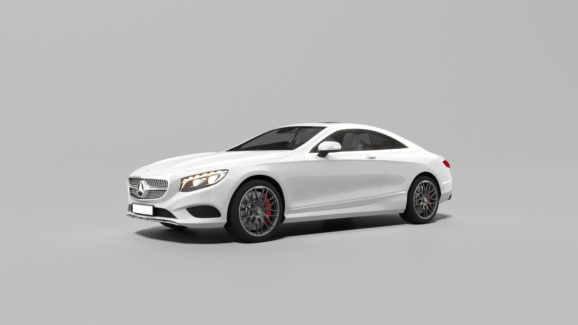 3D Mercedes-Benz S 500 Coupe C217 Luxury https://p.turbosquid.com/ts-thumb/7S/LonAZm/nS/07/jpg/1790190602/1920x1080/fit_q87/59e9f5054a5cf9ea774e26fcb0a10951d1a54b63/07.jpg