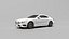 Mercedes-Benz S 500 Coupe C217 Luxury