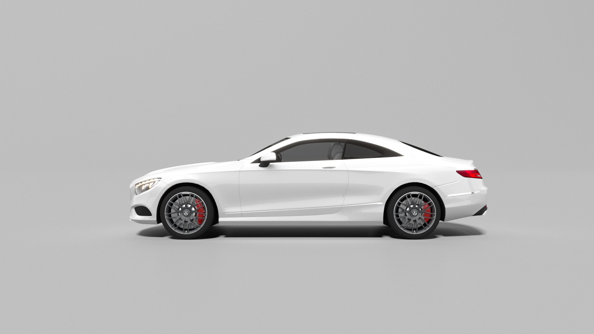 3D Mercedes-Benz S 500 Coupe C217 Luxury https://p.turbosquid.com/ts-thumb/7S/LonAZm/nh/11/jpg/1790190604/1920x1080/fit_q87/d897a2de25dc54de12dd2b82743dd1cfa4c34ae5/11.jpg