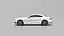 Mercedes-Benz S 500 Coupe C217 Luxury