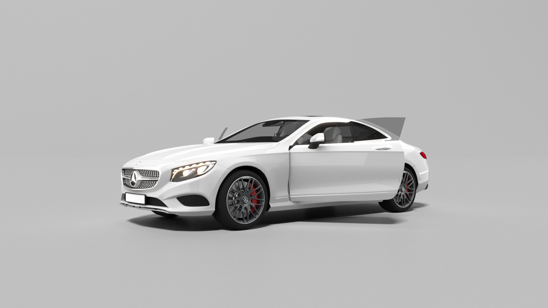 3D Mercedes-Benz S 500 Coupe C217 Luxury https://p.turbosquid.com/ts-thumb/7S/LonAZm/nv/08_0100/jpg/1790190602/1920x1080/fit_q87/c5eff791ed49675aac5e6ed194d96ee26fe7a1b0/08_0100.jpg