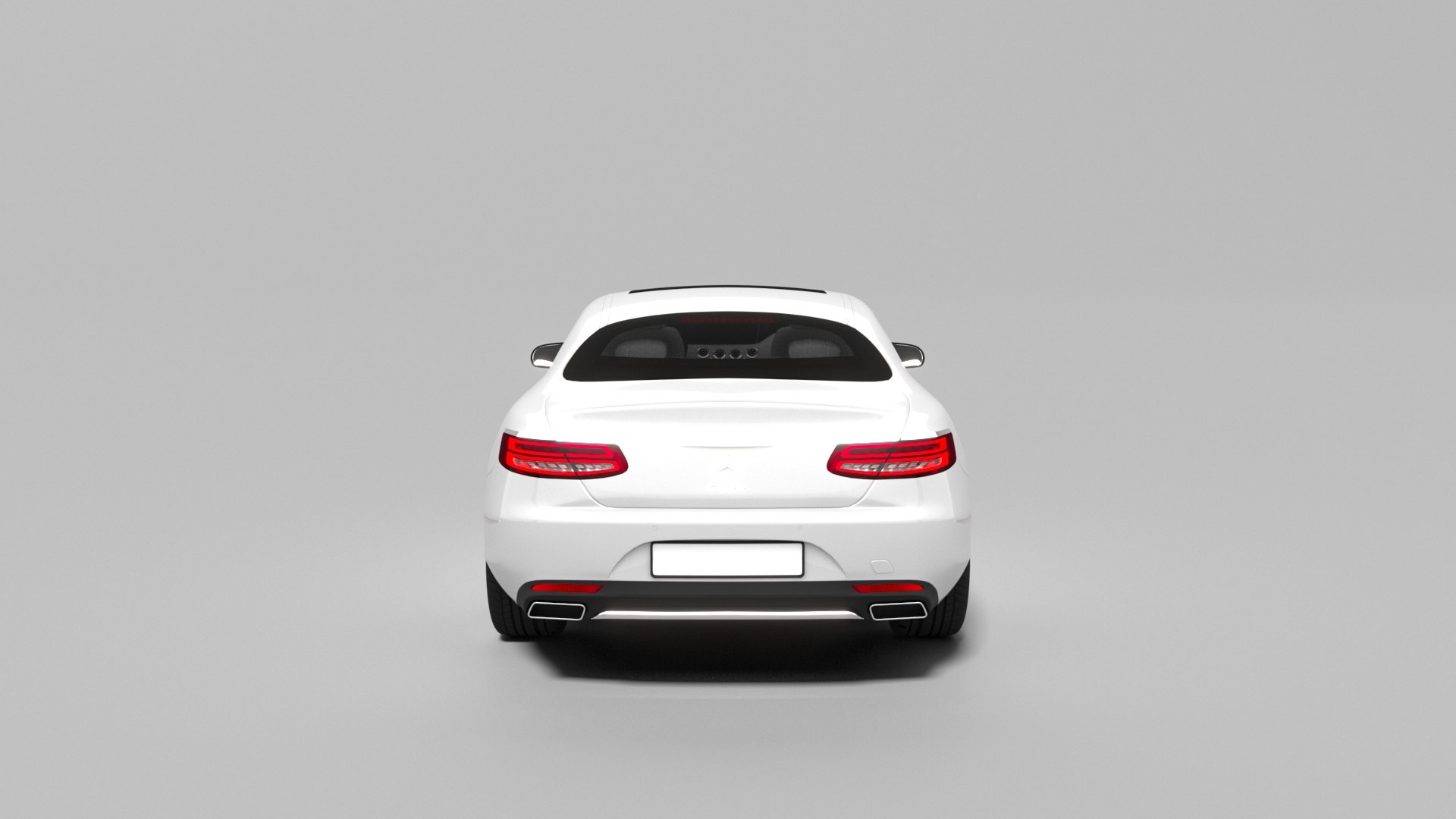 3D Mercedes-Benz S 500 Coupe C217 Luxury https://p.turbosquid.com/ts-thumb/7S/LonAZm/rU/15/jpg/1790190606/1920x1080/fit_q87/7a585fb4b5911a4178fda36659960a9ec7771b56/15.jpg