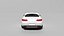 Mercedes-Benz S 500 Coupe C217 Luxury