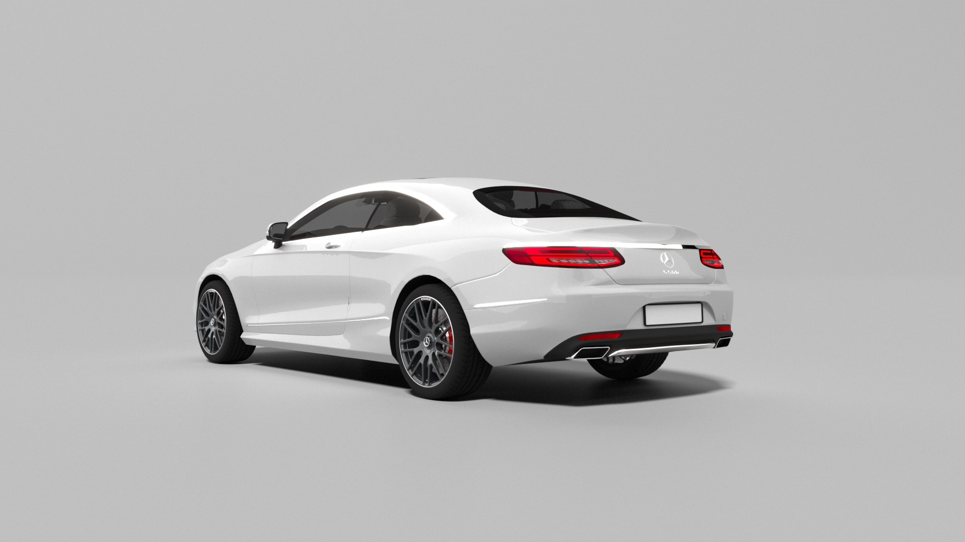3D Mercedes-Benz S 500 Coupe C217 Luxury https://p.turbosquid.com/ts-thumb/7S/LonAZm/t6/03/jpg/1790190600/1920x1080/fit_q87/49b4e79b940281b29ecdc188c798d90ee684cbc0/03.jpg