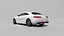 Mercedes-Benz S 500 Coupe C217 Luxury
