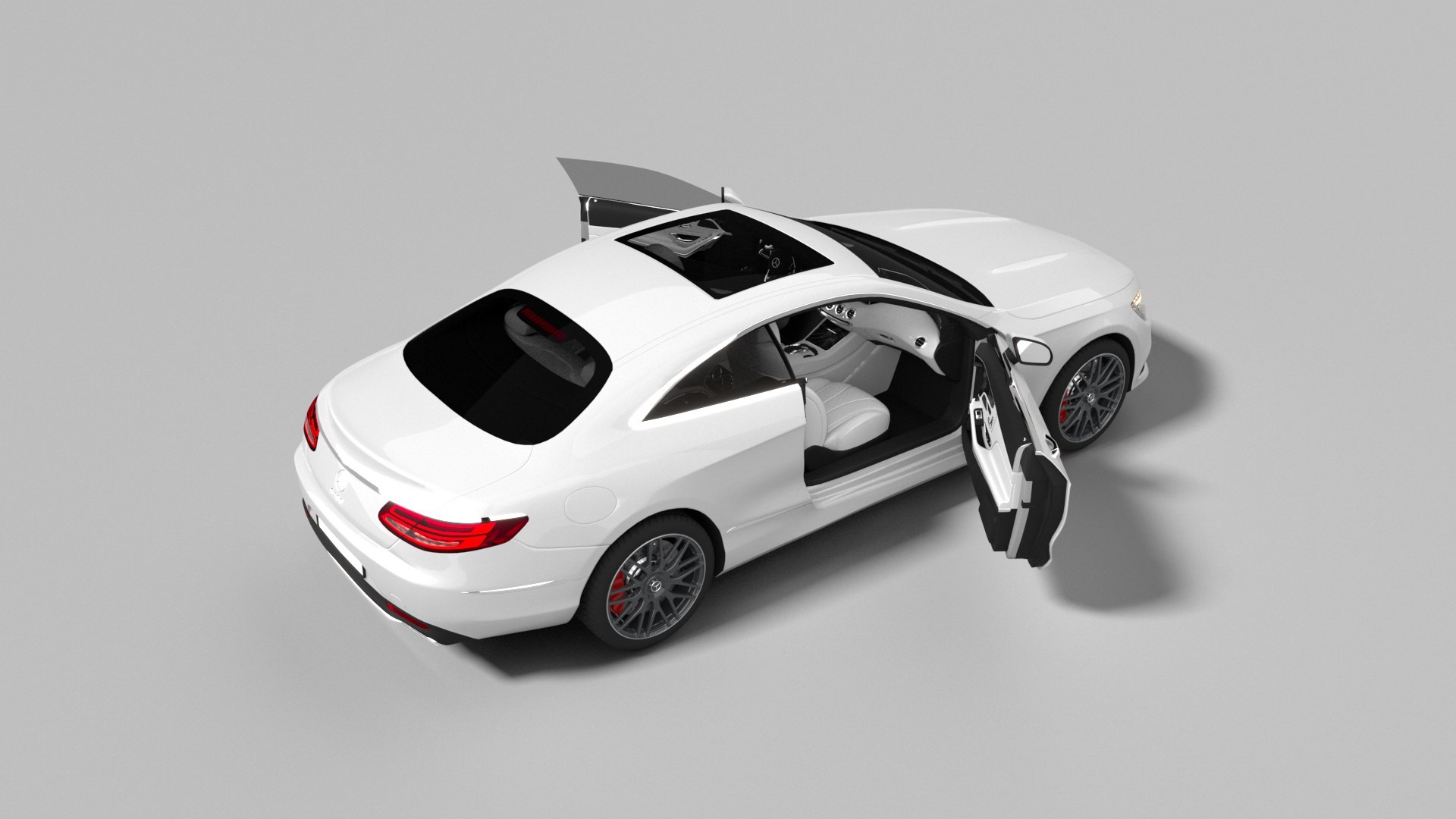 3D Mercedes-Benz S 500 Coupe C217 Luxury https://p.turbosquid.com/ts-thumb/7S/LonAZm/u0/18_0100/jpg/1790190607/1920x1080/fit_q87/3dd8bf3863df43a92107a1224cd113c2214b170b/18_0100.jpg