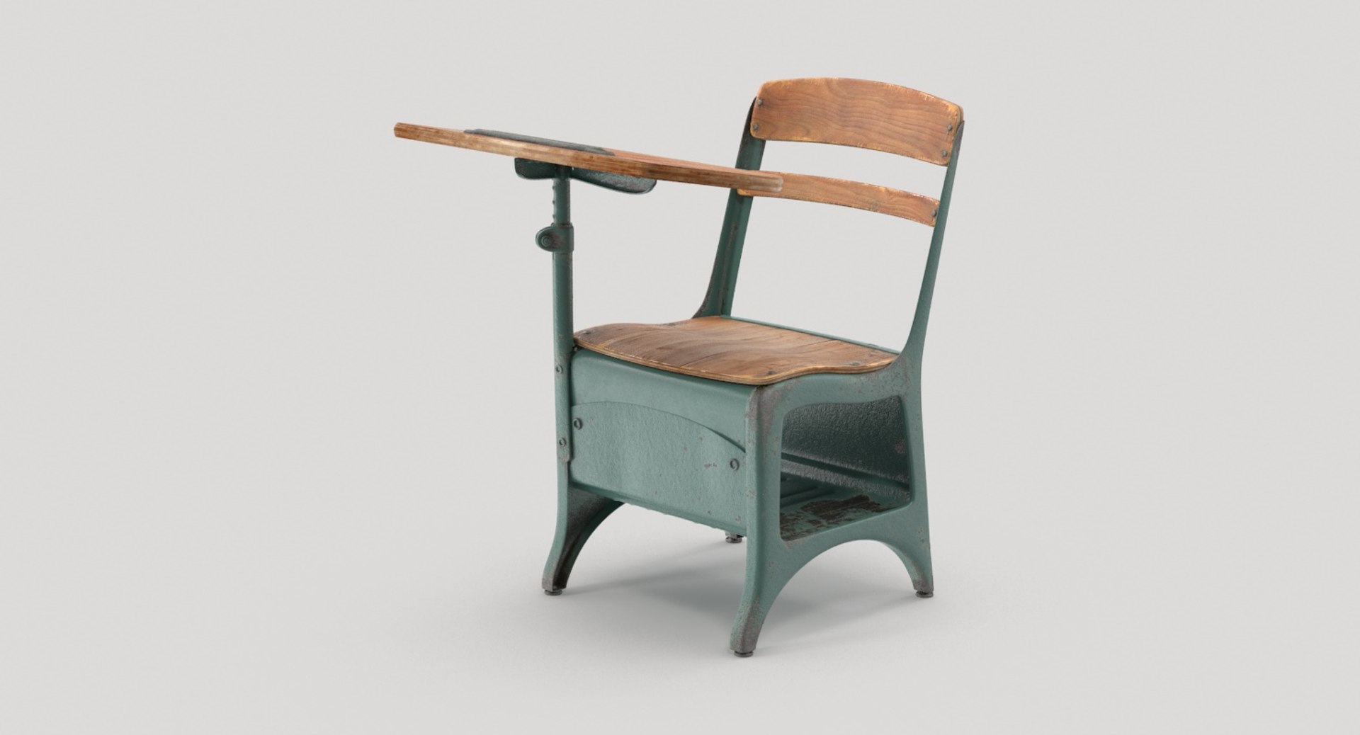 antique school desk 01 3d max https://p.turbosquid.com/ts-thumb/7S/M2600W/SmN9gYGH/antique_school_desk_01_productshot_0000/jpg/1476033427/1920x1080/fit_q87/50e7d6d25b46321962d6003c8da3a189064cf428/antique_school_desk_01_productshot_0000.jpg
