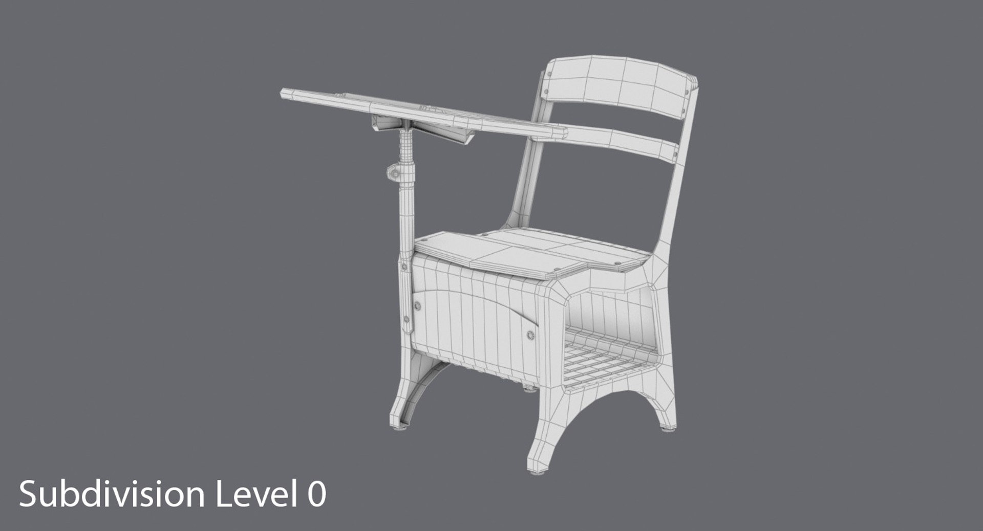antique school desk 01 3d max https://p.turbosquid.com/ts-thumb/7S/M2600W/Y7qoCsG2/antique_school_desk_01_wireframe_0000/jpg/1476033523/1920x1080/fit_q87/2242b5eb5b685200fd36167550031c4545d2051d/antique_school_desk_01_wireframe_0000.jpg