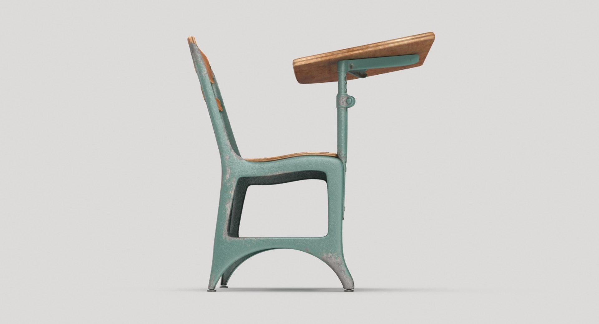 antique school desk 01 3d max https://p.turbosquid.com/ts-thumb/7S/M2600W/vlQwG76D/antique_school_desk_01_productshot_0003/jpg/1476033433/1920x1080/fit_q87/5e719749bea16c3dfd02ba272d56d41641d9efb6/antique_school_desk_01_productshot_0003.jpg