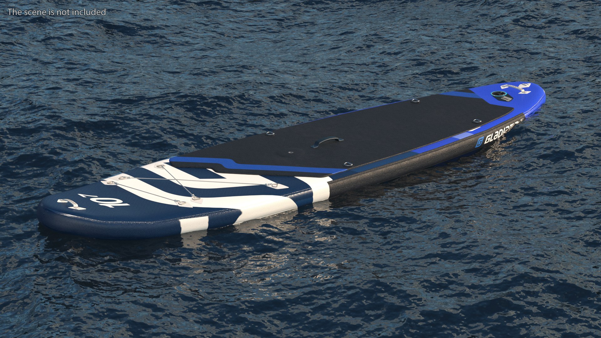 Blue Wind SUP Gladiator 3D model https://p.turbosquid.com/ts-thumb/7S/Ng9nLf/4P/bluewindsupgladiatorc4dmodel002/jpg/1682513780/1920x1080/fit_q87/865da725bb9b6433c30bc40ef11bd3d053210032/bluewindsupgladiatorc4dmodel002.jpg