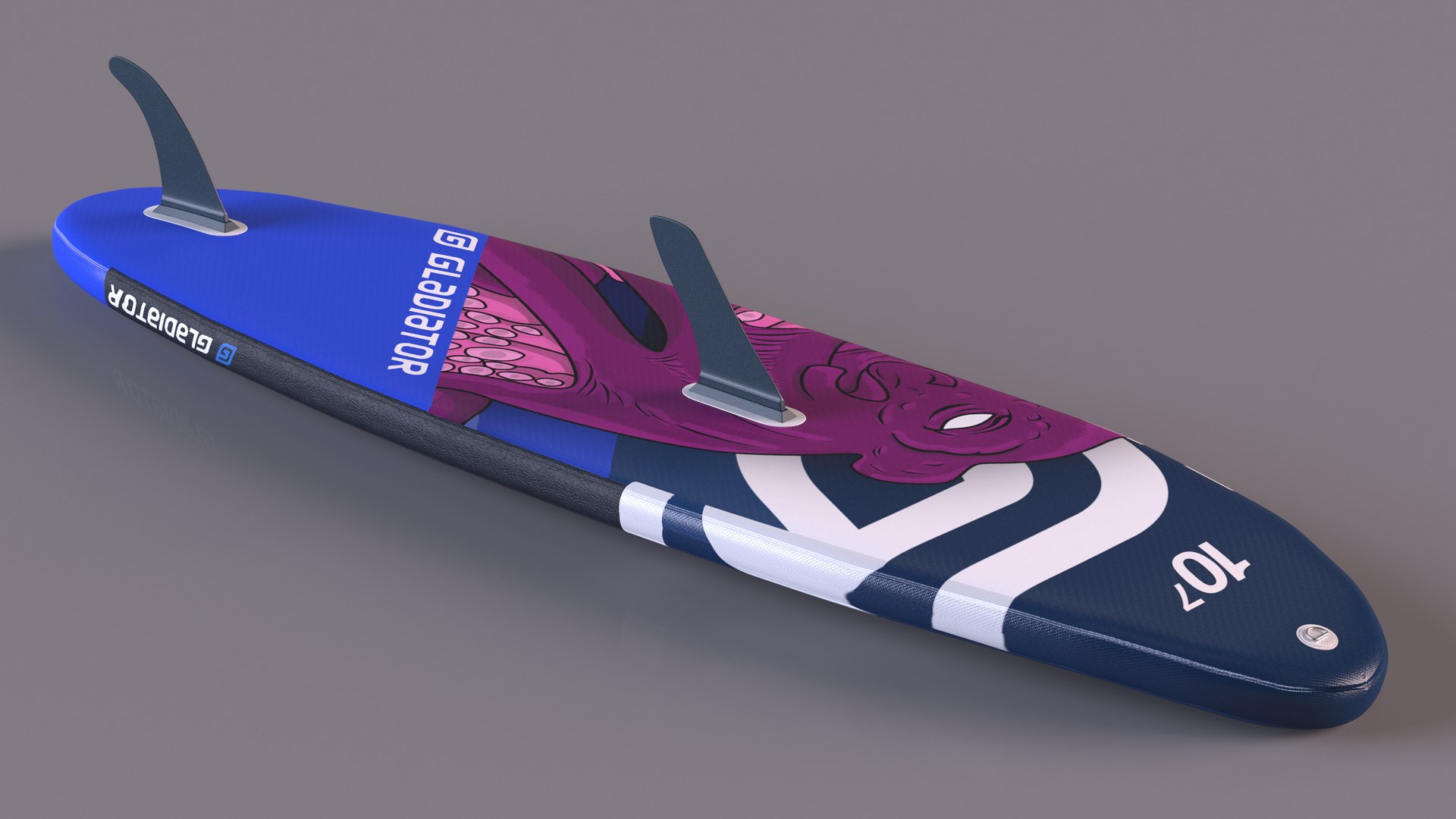 Blue Wind SUP Gladiator 3D model https://p.turbosquid.com/ts-thumb/7S/Ng9nLf/8e/bluewindsupgladiatorc4dmodel005/jpg/1682513795/1920x1080/fit_q87/8b998aa140ea5efa042d82d7c749af3414cce2d8/bluewindsupgladiatorc4dmodel005.jpg