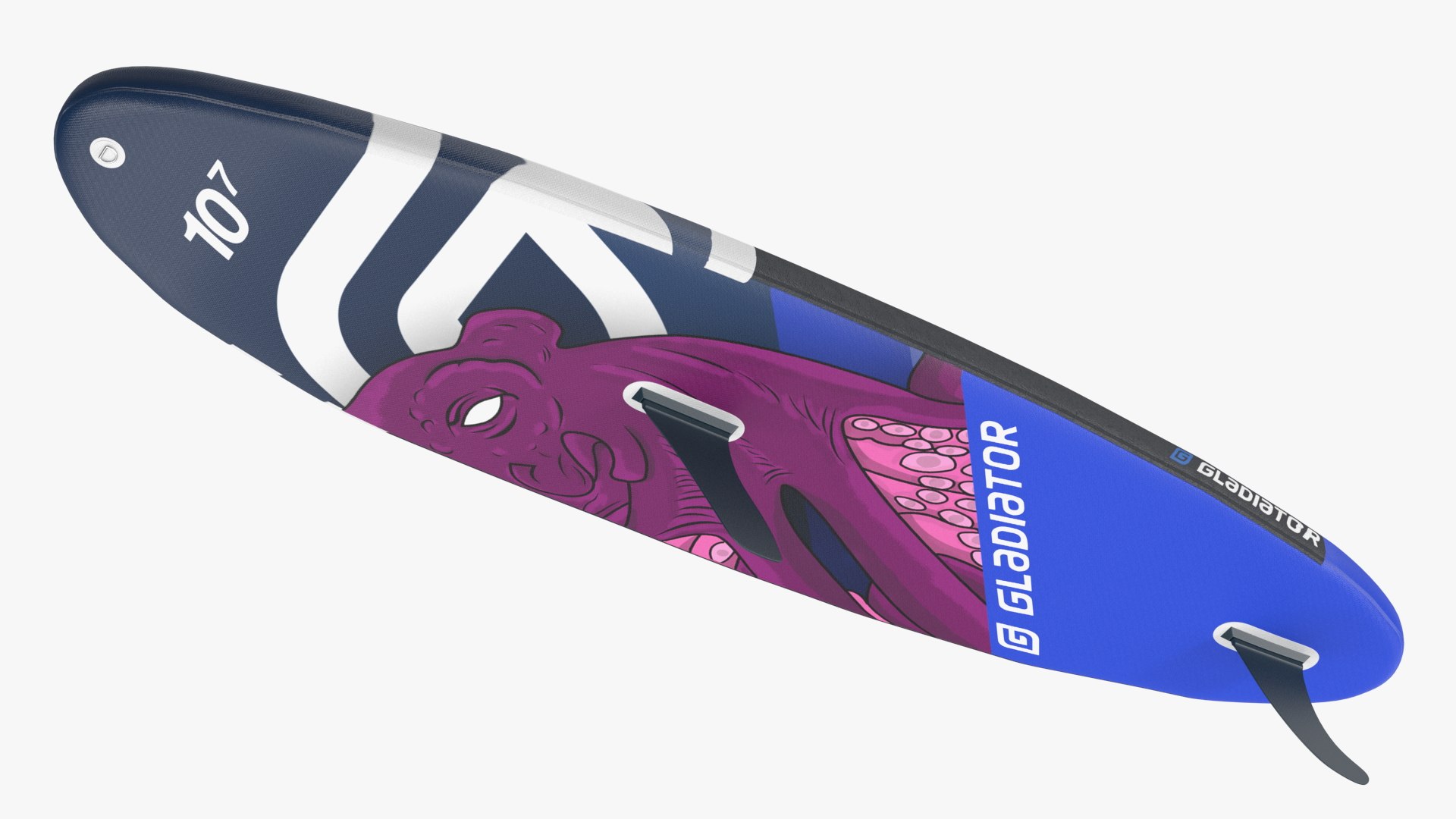 Blue Wind SUP Gladiator 3D model https://p.turbosquid.com/ts-thumb/7S/Ng9nLf/B7/bluewindsupgladiatorc4dmodel010/jpg/1682513812/1920x1080/fit_q87/fd3db81264127cbb572acbf7ae14790f998fcebe/bluewindsupgladiatorc4dmodel010.jpg