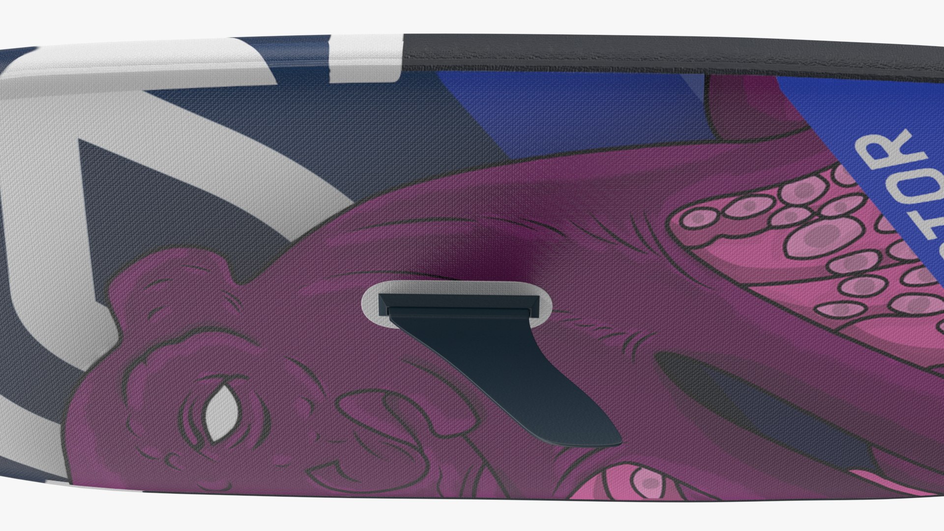 Blue Wind SUP Gladiator 3D model https://p.turbosquid.com/ts-thumb/7S/Ng9nLf/Bx/bluewindsupgladiatorc4dmodel013/jpg/1682513824/1920x1080/fit_q87/de1b45ad034781ee13a33aea0d5822ce1f5ccf83/bluewindsupgladiatorc4dmodel013.jpg