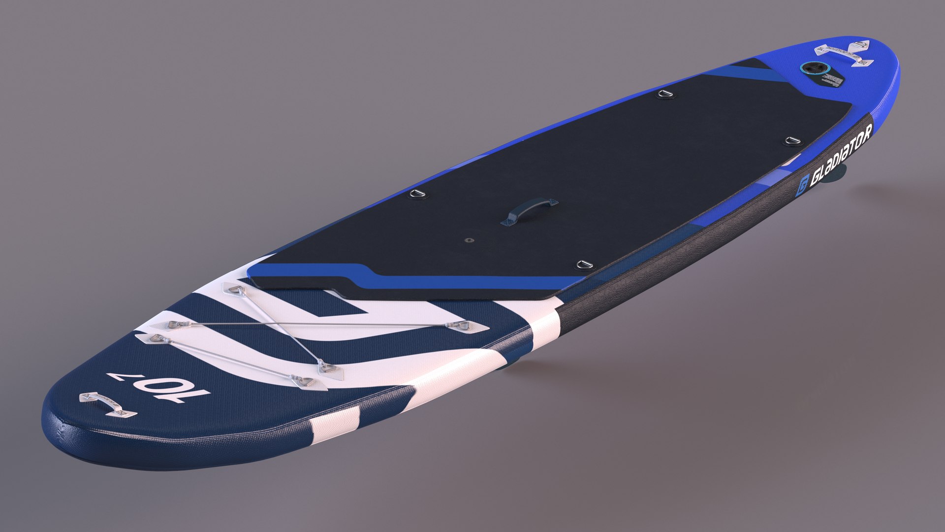 Blue Wind SUP Gladiator 3D model https://p.turbosquid.com/ts-thumb/7S/Ng9nLf/Ct/bluewindsupgladiatorc4dmodel004/jpg/1682513789/1920x1080/fit_q87/7929983063e0d70a2e685afa8f4450e8ab022a74/bluewindsupgladiatorc4dmodel004.jpg