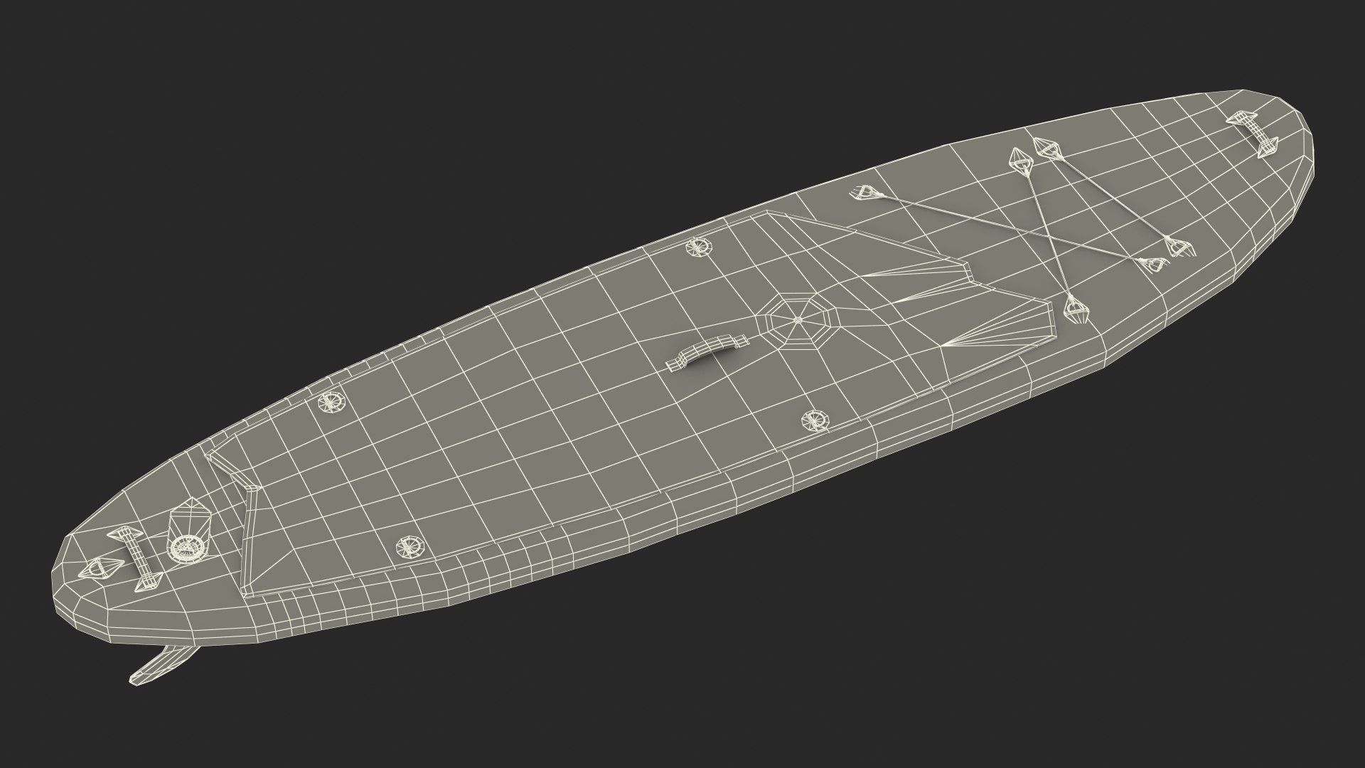 Blue Wind SUP Gladiator 3D model https://p.turbosquid.com/ts-thumb/7S/Ng9nLf/IZ/bluewindsupgladiatorc4dmodel020/jpg/1682513851/1920x1080/fit_q87/88fe9283d291e98b3f4b55adf79753634e7f9d85/bluewindsupgladiatorc4dmodel020.jpg