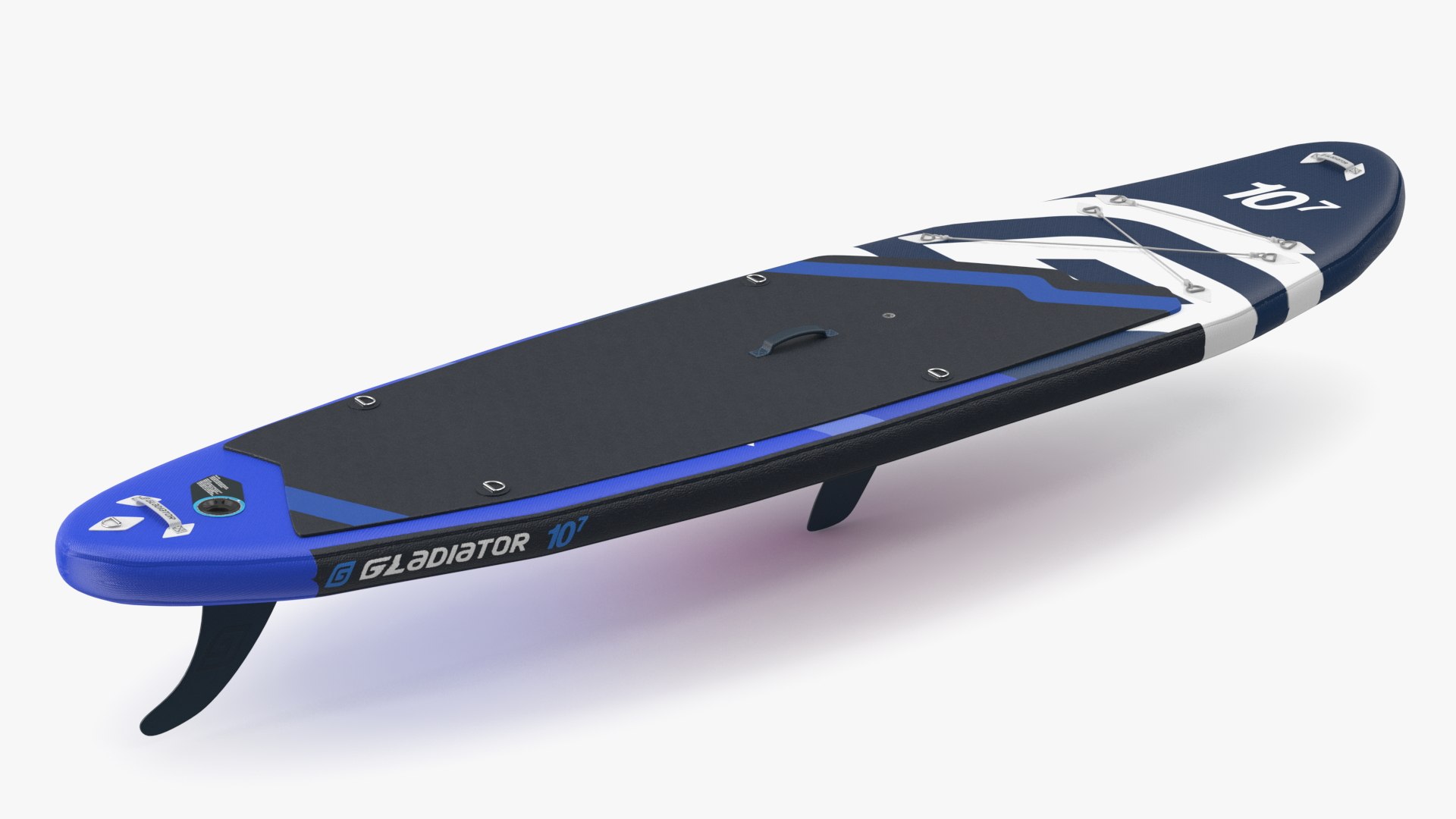 Blue Wind SUP Gladiator 3D model https://p.turbosquid.com/ts-thumb/7S/Ng9nLf/JK/bluewindsupgladiatorc4dmodel006/jpg/1682513798/1920x1080/fit_q87/528330556cd03b1f09bd34166bd7397885ce0d3e/bluewindsupgladiatorc4dmodel006.jpg