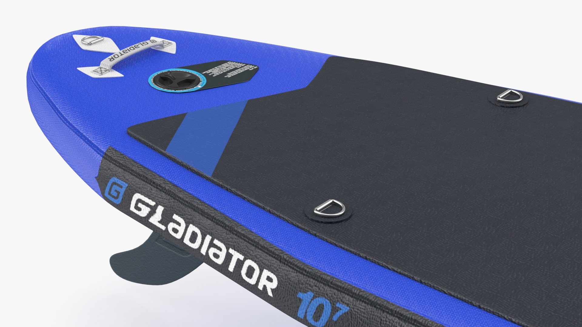 Blue Wind SUP Gladiator 3D model https://p.turbosquid.com/ts-thumb/7S/Ng9nLf/Je/bluewindsupgladiatorc4dmodel012/jpg/1682513820/1920x1080/fit_q87/95af18d4b27c8433d29c4d0603feb3d8cf468064/bluewindsupgladiatorc4dmodel012.jpg