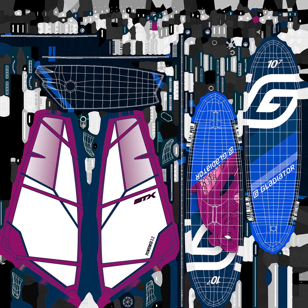 Blue Wind SUP Gladiator 3D model https://p.turbosquid.com/ts-thumb/7S/Ng9nLf/O0/bluewindsupgladiatorc4dmodel017/jpg/1682513840/1920x1080/fit_q87/5b6dd3d5e8ce5e7dace68143c952c82854adc5e5/bluewindsupgladiatorc4dmodel017.jpg