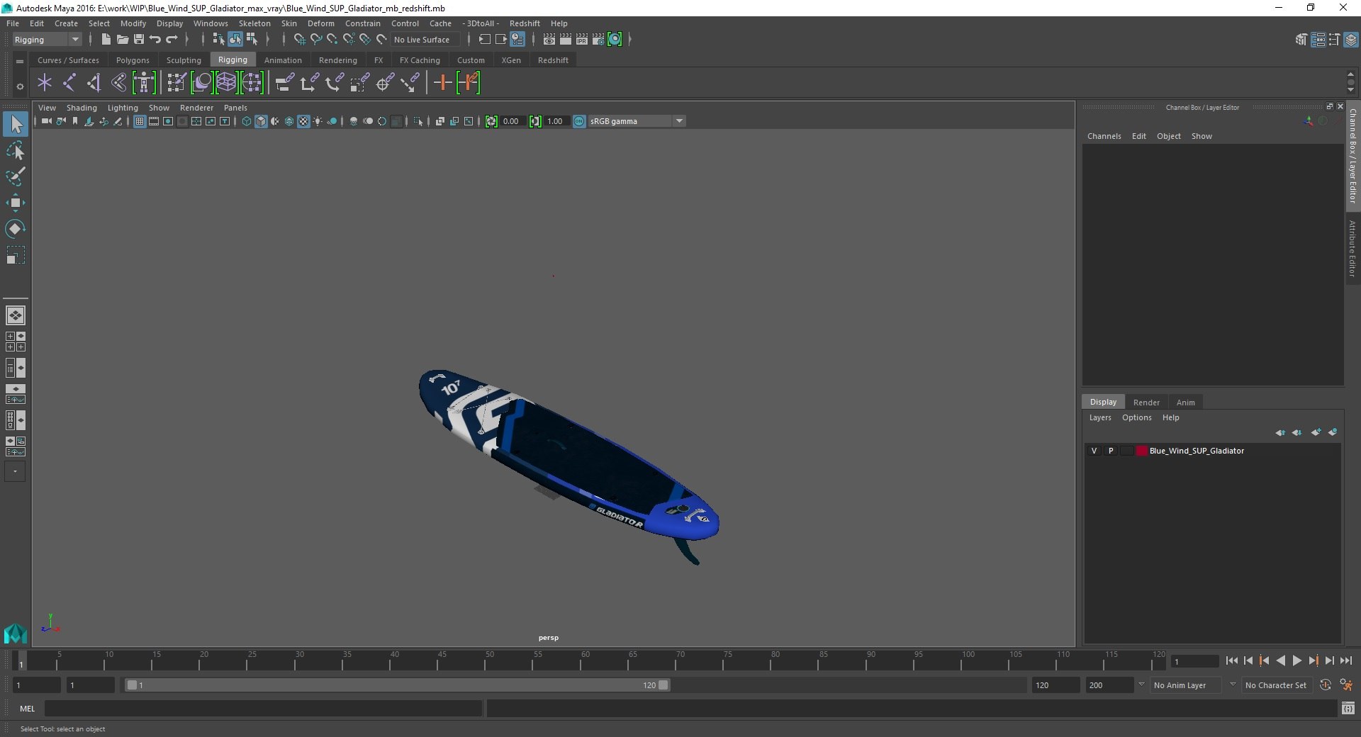 Blue Wind SUP Gladiator 3D model https://p.turbosquid.com/ts-thumb/7S/Ng9nLf/PZ/bluewindsupgladiatorc4dmodel029/jpg/1682513888/1920x1080/fit_q87/50b4558fc4bb82bc9d890d457134bc573b1b2c18/bluewindsupgladiatorc4dmodel029.jpg