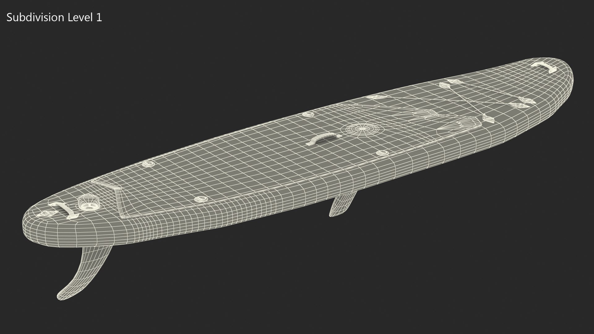 Blue Wind SUP Gladiator 3D model https://p.turbosquid.com/ts-thumb/7S/Ng9nLf/R0/bluewindsupgladiatorc4dmodel016/jpg/1682513836/1920x1080/fit_q87/8abb858f26adcd227b2a4b675bddaa789ac46df0/bluewindsupgladiatorc4dmodel016.jpg