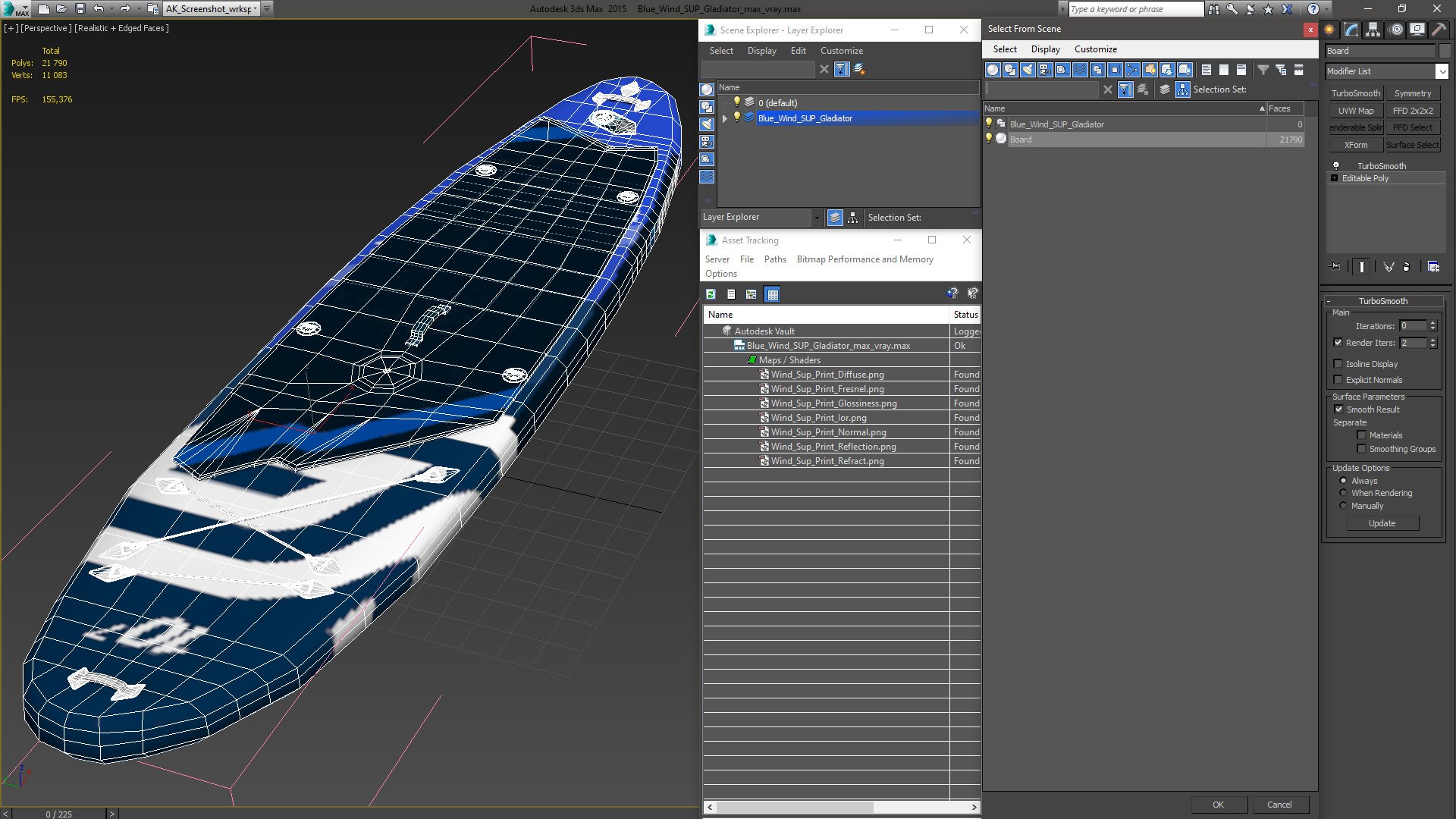 Blue Wind SUP Gladiator 3D model https://p.turbosquid.com/ts-thumb/7S/Ng9nLf/R6/bluewindsupgladiatorc4dmodel019/jpg/1682513847/1920x1080/fit_q87/6d4ffd93a51b405965340bb0ee3583feda571ef0/bluewindsupgladiatorc4dmodel019.jpg