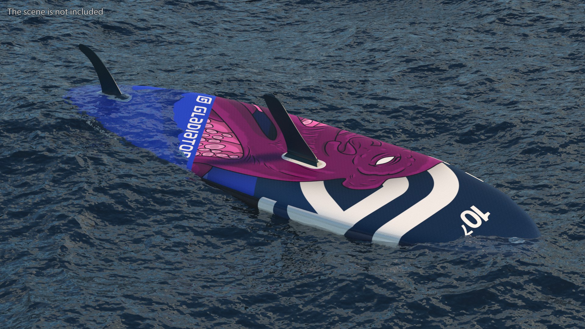 Blue Wind SUP Gladiator 3D model https://p.turbosquid.com/ts-thumb/7S/Ng9nLf/TG/bluewindsupgladiatorc4dmodel003/jpg/1682513784/1920x1080/fit_q87/822eb1291fdfa42788bb2e429bad0133fa5f8c8c/bluewindsupgladiatorc4dmodel003.jpg