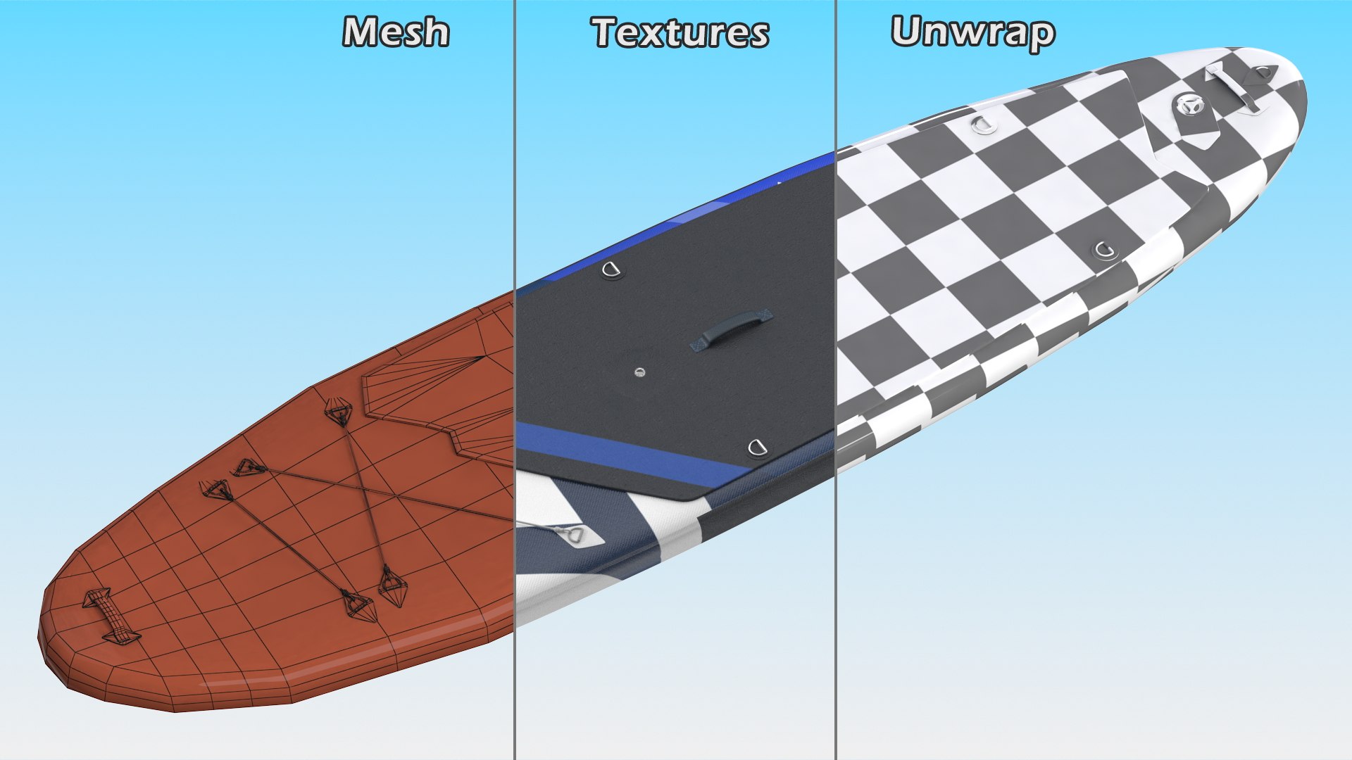 Blue Wind SUP Gladiator 3D model https://p.turbosquid.com/ts-thumb/7S/Ng9nLf/Um/bluewindsupgladiatorc4dmodel014/jpg/1682513828/1920x1080/fit_q87/d8e749e9f65dcd98730ae89dbb8e4fd38e539a2a/bluewindsupgladiatorc4dmodel014.jpg