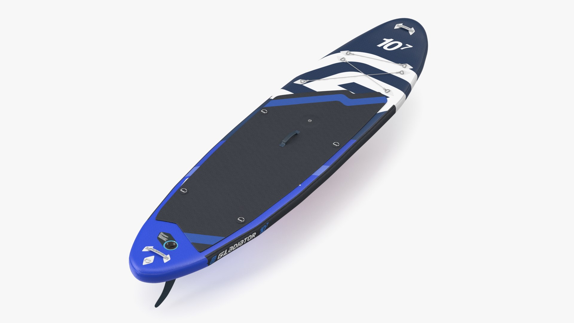 Blue Wind SUP Gladiator 3D model https://p.turbosquid.com/ts-thumb/7S/Ng9nLf/bH/bluewindsupgladiatorc4dmodel001/jpg/1682513377/1920x1080/fit_q87/afdd3b9f7027ff4231d548cd3af4e7284a2fa37b/bluewindsupgladiatorc4dmodel001.jpg